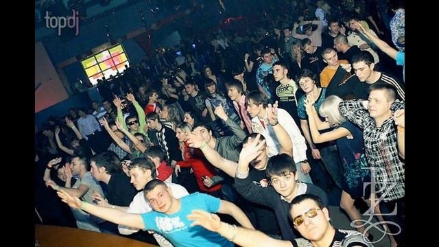 Яркое Лето смотреть онлайн