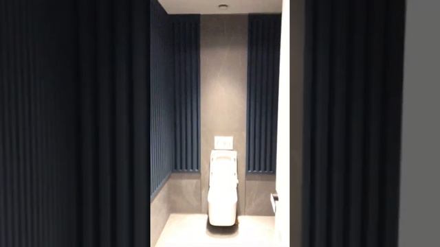 Дизайн офиса премиум класса смотреть онлайн