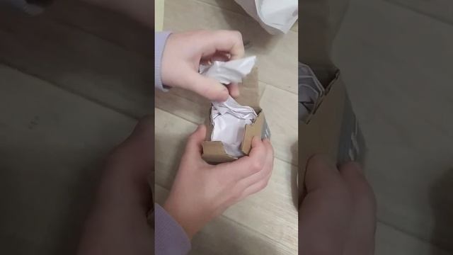посылка из Москвы, чернильница. смотреть онлайн