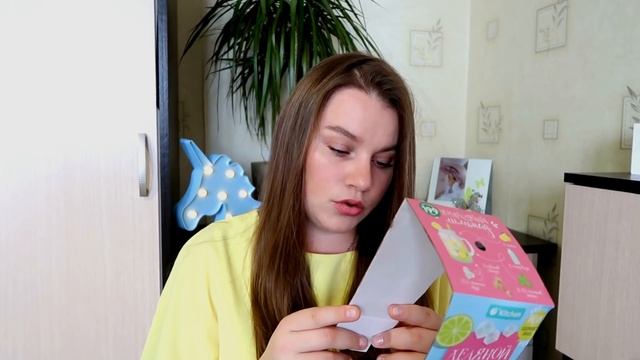 Вынесла весь магазин Фикс Прайс! Новинки на полочках!