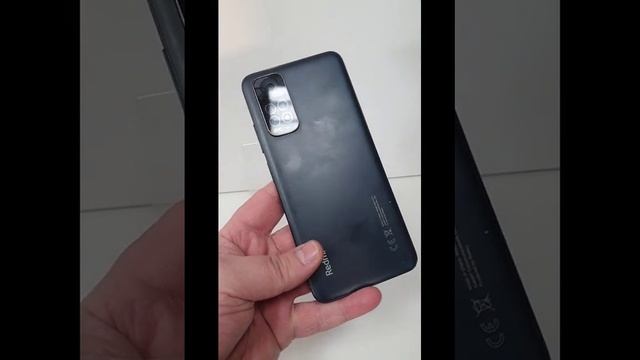 Видео №584962