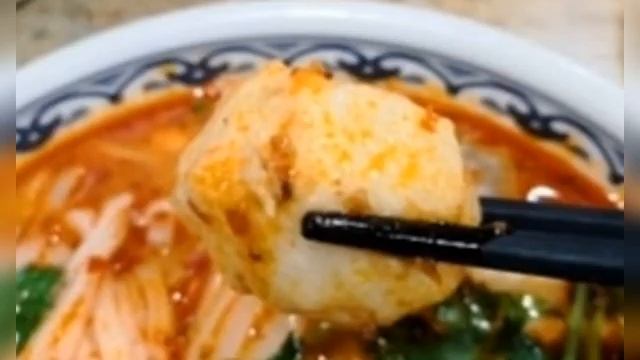 金泰子。灣仔???Kam Tai Chi。Wan Chai смотреть онлайн