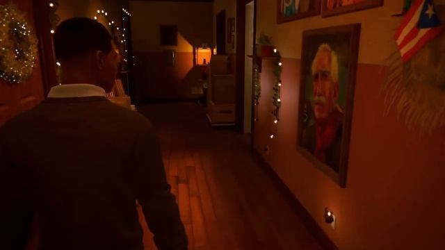 Telat Main Part 1 | Spider-Man: Miles Morales | PS 5 | AV1 Encoder | LIVE !!! смотреть онлайн