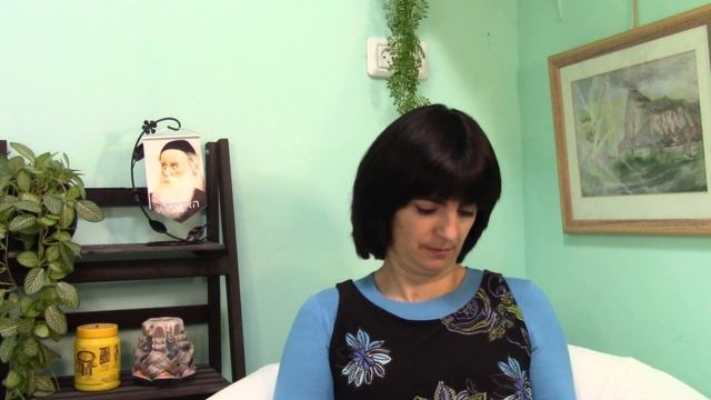 Учимся по книге Тания 72 урок смотреть онлайн