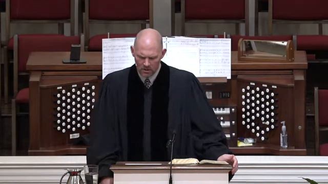 Jan 9, 2022 8:45 (2 Kings 6:24-7:20)