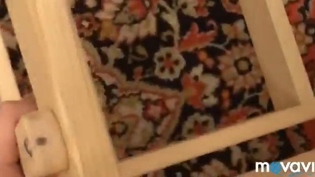 СБОРКА МЕБЕЛИ, помощь папе) смотреть онлайн