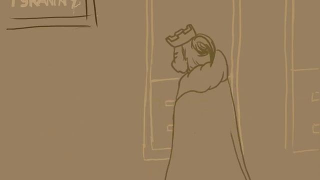 DreamSMP – After смотреть онлайн