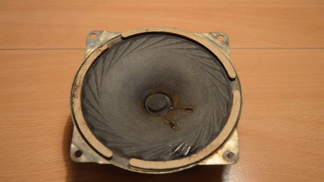 Обзор 5ГДШ-5-4