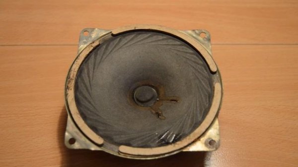 Обзор 5ГДШ-5-4