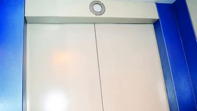 Передача с участием нач.отдела финансового обеспечения и бухучета С.Гасайниева смотреть онлайн