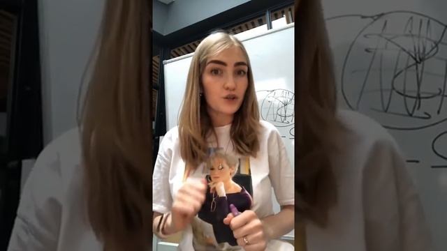 Как работают ПИФ и ETF (прямой эфир) смотреть онлайн