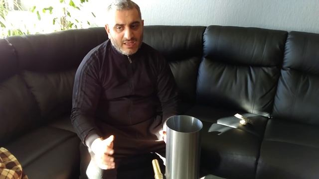 Дымогенератор для холодного копчения смотреть онлайн