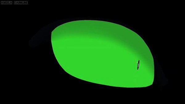 Top 10 Meme de:【Mao Mao: Heroes Of Pure Heart - Part #1】