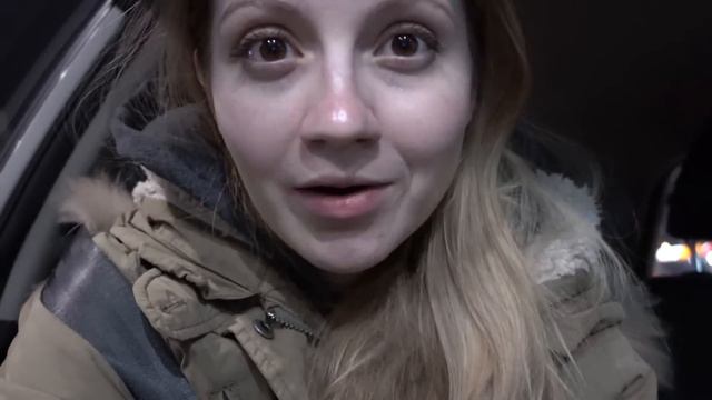 VLOG: КЛУБНИЧНЫЙ РАЙ 🍓🍓🍓