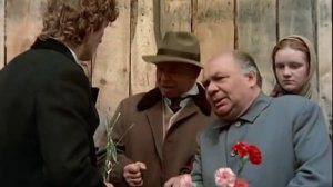 Это хуже народа, это лучшие люди города