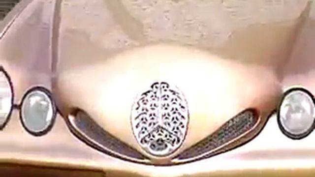 Мерен арабского шейха смотреть онлайн