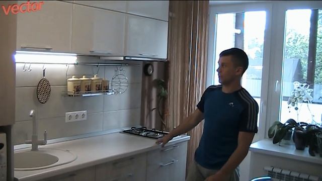КУХНЯ ,БЛЮМ+СИДАК. смотреть онлайн