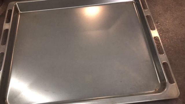 Запеченная молодая картошка ? Что приготовить? Летний, простой рецепт. Baked baby potatoes смотреть онлайн