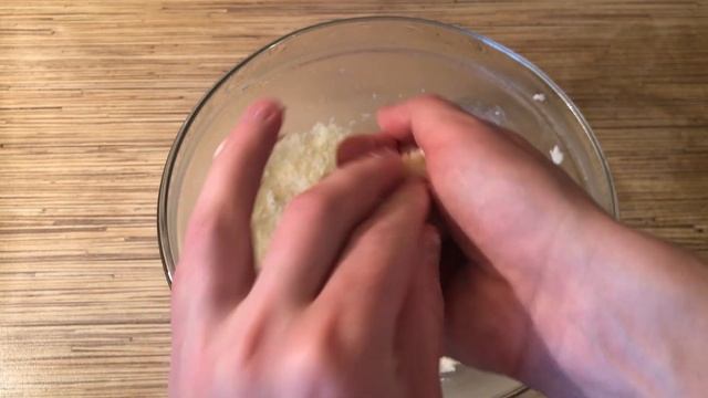 Кулинарный мастер-класс