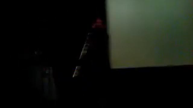 55 мм смотреть онлайн
