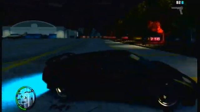 Gta IV iso mods ;D смотреть онлайн