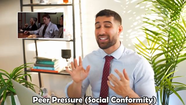 British Doctor Reacts to House MD Ends War With Vogler (S1E18) смотреть онлайн