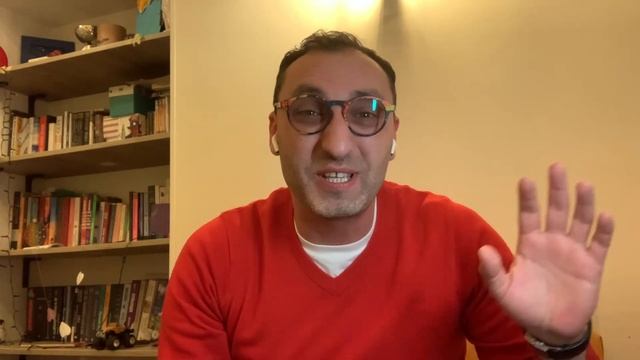 Одесский юмор! Смешной анекдот про евреев! смотреть онлайн