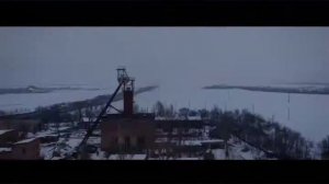 Шахты, самый опасный город России