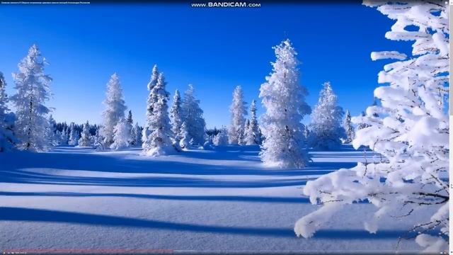 СУЩЕСТВУЕТ ли ПОТЕНЦИАЛЬНЫЙ РИСК ??? смотреть онлайн