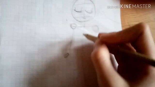 Как научится рисовать человека (его тело) смотреть онлайн