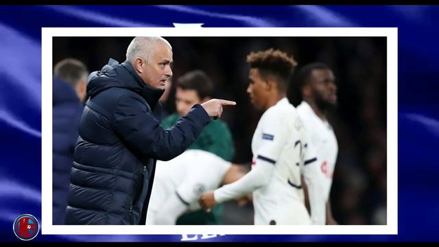 Футбол.Лига Чемпионов 2019/20 ИТОГИ 1/8 Финала первые матчи Аталанта в 1/4 финала смотреть онлайн