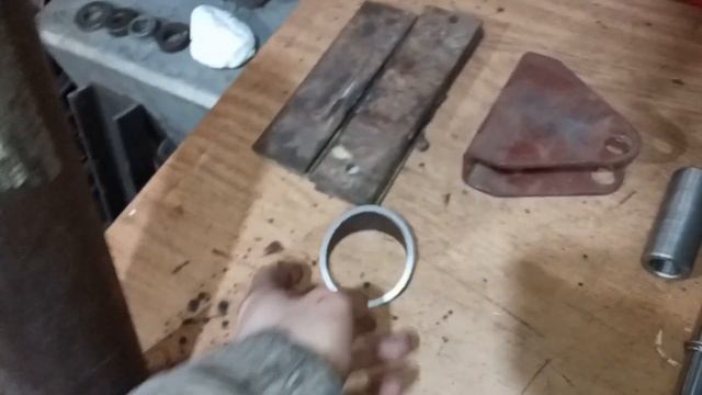 Мачта крана ! смотреть онлайн