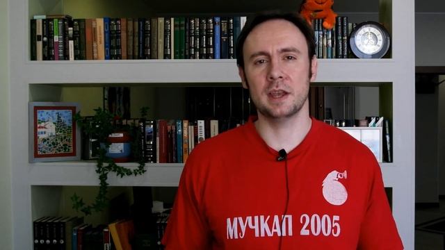 5 трактовок Дон Кихота. Сервантес. [ Лучший роман в мире ] смотреть онлайн