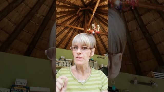 AQUARIUS ♒ MARCH 2020 LIVE READING-WONDERFUL OUTCOME FOR YOU!!! смотреть онлайн