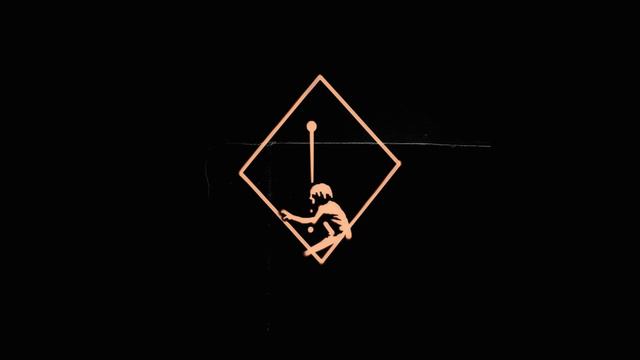 D&D 5e. «Эльтурель» часть 5.2 смотреть онлайн