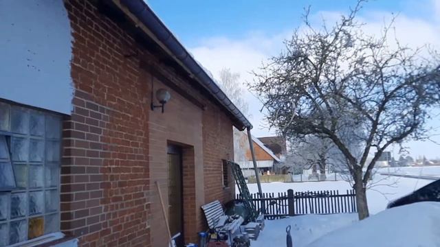 Знакомство смотреть онлайн