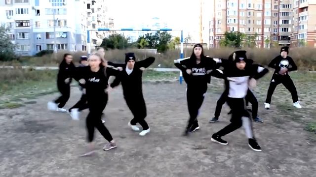 Учительский рэп! школьная тема!!! рэп про школу смотреть онлайн