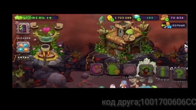 ЗАБРОСИЛ МСМ? ГДЕ MSM?!| ПРИЧИНЫ ПО КОТОРЫМ БОЛЬШЕ НЕ ИГРАЮ В MSM