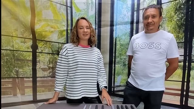 Премьера минисереала "Оборудование для винга от Darkfoils" смотреть онлайн