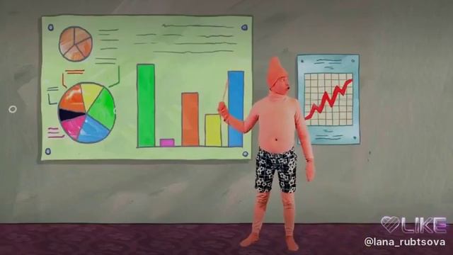 Я опять пересчитался и получилось что прошлая часть должна быть 8 а это 9😅😅😅😅 смотреть онлайн