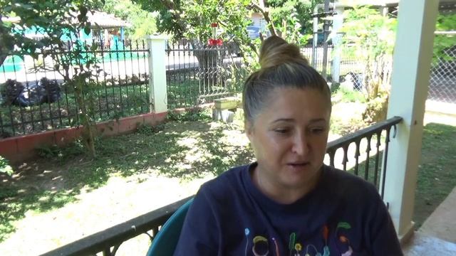 TAG/167 ВОПРОСОВ РУКОДЕЛЬНИЦАМ/ЧАСТЬ N6/ПОЧЕМУ ИМЕННО ВЫШИВКА/ПАНАМА/ВЫШИВКА КРЕСТИКОМ смотреть онлайн