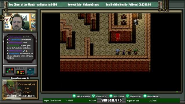 HawkZombie Plays: Astoria: The Holders of Power Saga - Part 4 смотреть онлайн