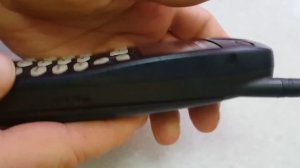 ГИДРАВЛИЧЕСКИЙ ПРЕСС ПРОТИВ СТАРОЙ НОКИА