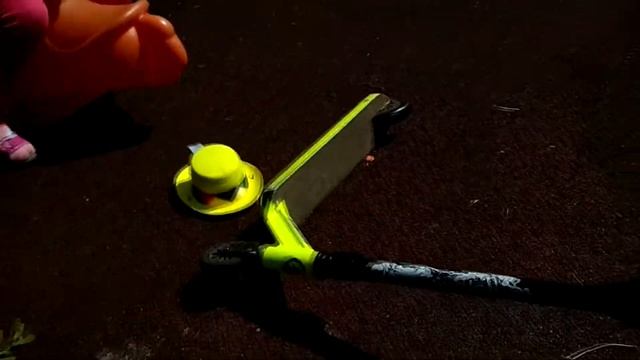 Колобок. Жизнь после Лисы смотреть онлайн
