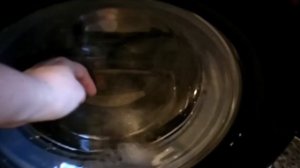 СТИРАЛЬНАЯ МАШИНА LG 9 КГ С СЕНСОРНОЙ ПАНЕЛЬЮ ФУНКЦИЯ ОЧИСТКИ БАРАБАНА