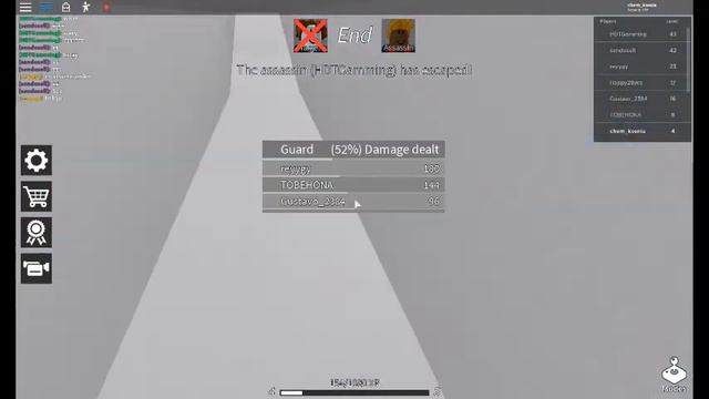 Пасхалка к игре эпик мини геймс в сайлент ассасин смотреть онлайн