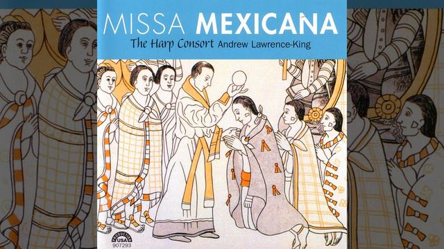 Cumbées смотреть онлайн