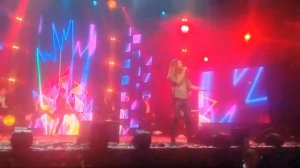 Томас Невергрин