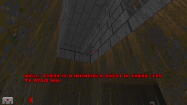 So People Made DOOM Mods For Me 2