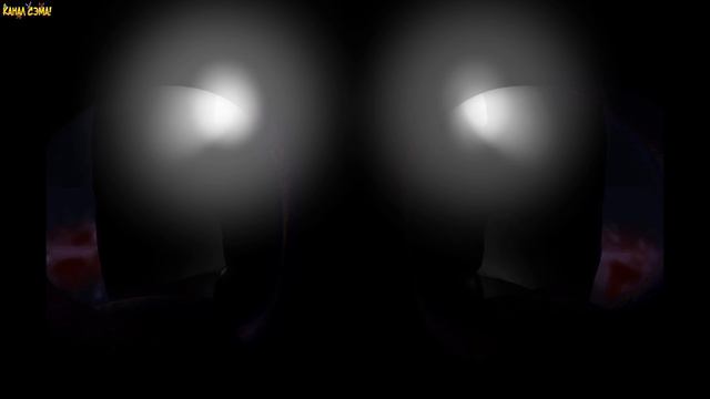 МИФЫ FNAF - ШАДОУМЭН - ПОВЕЛИТЕЛЬ ТЕНЕЙ! (SHADOWMAN) смотреть онлайн